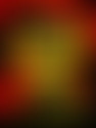 P.O.D. e Demon Hunter unem forças para turnê pelo Brasil em dezembro