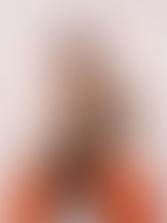 Rashid  faz show em comemoração aos 10 anos da mixtape Confundindo Sábios, na Casa Natura Musical.