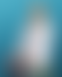 DIONNE WARWICK TRAZ AO BRASIL A TURNÊ “ONE LAST TIME”