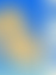 Após ótimo ano de singles e shows, banda Papôla apresenta seu disco de estreia, Esperando Sentado, Pagando Pra Ver, nas principais plataformas digitais