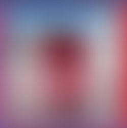 Oliver Tree anuncia única apresentação da "World’s First World Tour" em São Paulo