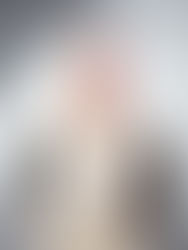 Lulu Santos, turnê Barítono no Tokio Marine Hall