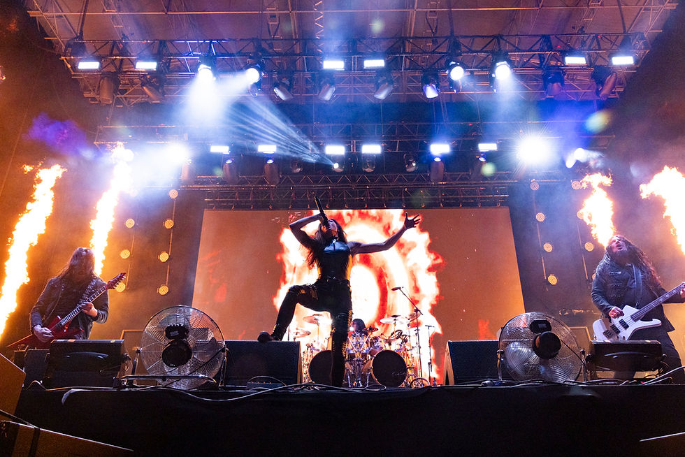 Créditos: Marcos Hermes