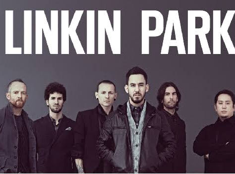 Linkin Park: mais uma “faixa perdida” com vocais de Chester Bennington; conheça “Fighting Myself"