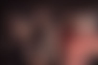 Magistry retorna a São Paulo para show no palco do La Iglesia