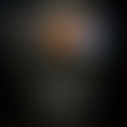 Dream Theater: o peso de Parasomnia e a nostalgia de A Change of Seasons em seis shows no Brasil