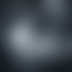 Bronzy Moth Releases Debut Album Which Was Now — Thirty Years of Unheard Music, Finally Heard