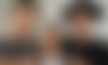 Melim anuncia gravação de primeiro DVD da carreira em show inédito em São Paulo