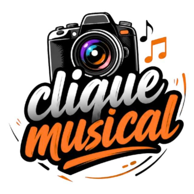 WhatsApp Image 2026-04-22 at 21.20.48.jpeg