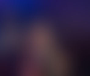 Lynyrd Skynyrd confirma vinda ao Brasil e se apresentará no Jaguariúna Rodeo Festival