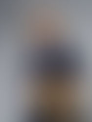 Humberto Gessinger apresenta "Não Vejo a Hora" no Tokio Marine Hall, dia 02 de dezembro