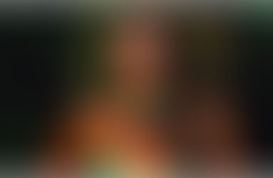 IZA abraça o reggae em “Caos e Sal” e “Tão Bonito”