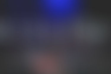 Halestorm brilha no Monster of Rock com show explosivo e Lzzy Hale prova por que é uma das maiores vozes do rock atual