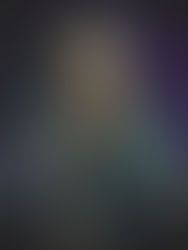 ESTÁ CHEGANDO  A  BALNEÁRIO CAMBORIÚ  "TOUR PORTAS,  MARISA MONTE"