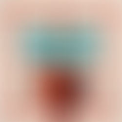 CPM 22 celebra três décadas com o single “30 Anos Depois”