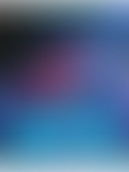 The Town anuncia Bruno Mars como atração principal do dia 10 de setembro