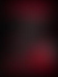 Alter Bridge anuncia show único no Brasil em novembro