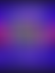 Blast Party em São Paulo, dia 12/07, anuncia a sensação Giovanna Moraes e + atrações