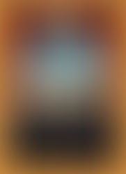 O TEATRO MÁGICO apresenta: “A CORDA BAMBA NO PESCOÇO”