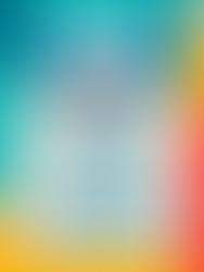 Aurora Sounds apresenta Terno Rei, Supercombo e mais bandas em São José dos Campos