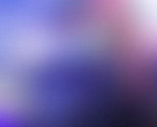 Jorge Ben Jor se apresenta no Espaço Unimed