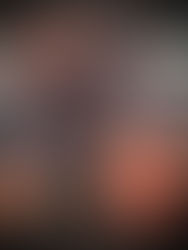 Capital inicial estreia turnê 4.0 com show lotado no espaço Unimed em SP !