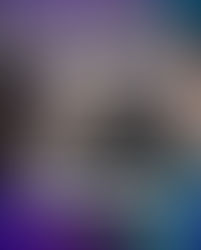 Rock in Rio anuncia Avenged Sevenfold como headliner e terá a estreia de Bring Me The Horizon no Palco Mundo