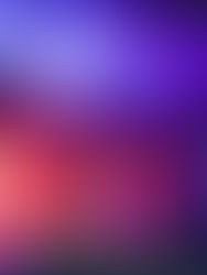 Guns N’ Roses abre turnê brasileira com show histórico (e inusitado) na Arena Opus SC