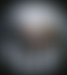 Samwise transforma vulnerabilidade em combustível na nova música 'Acidentes