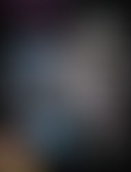 OPUS ENTRETENIMENTO ANUNCIA FESTIVAL ROCK SESSION