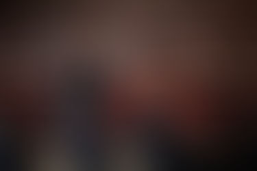 Smith/Kotzen trazem turnê "Black Light / White Noise" a Curitiba em noite única