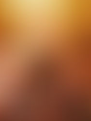 Ghost encerra turnê no Brasil mostrando que é uma das melhores bandas da atualidade