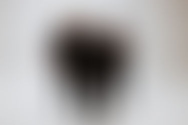 P.O.D. e Demon Hunter anunciam data extra em São Paulo e adição da lendária banda Living Sacrifice em duas datas da turnê no Brasil