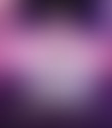 Xuxa anuncia "O Último Voo da Nave" no Allianz Parque, em São Paulo