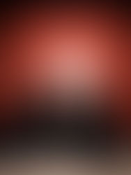 Helloween anuncia única apresentação em São Paulo da
turnê de 40 anos