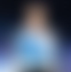 Paul McCartney fará 5 shows no Brasil em 2023.