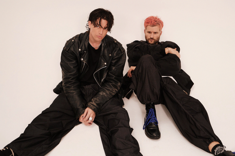 LANY anuncia show único no Brasil em 2026; veja os preços