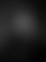 The Sisters of Mercy entrega noite intensa e sombria no Tokio Marine Hall