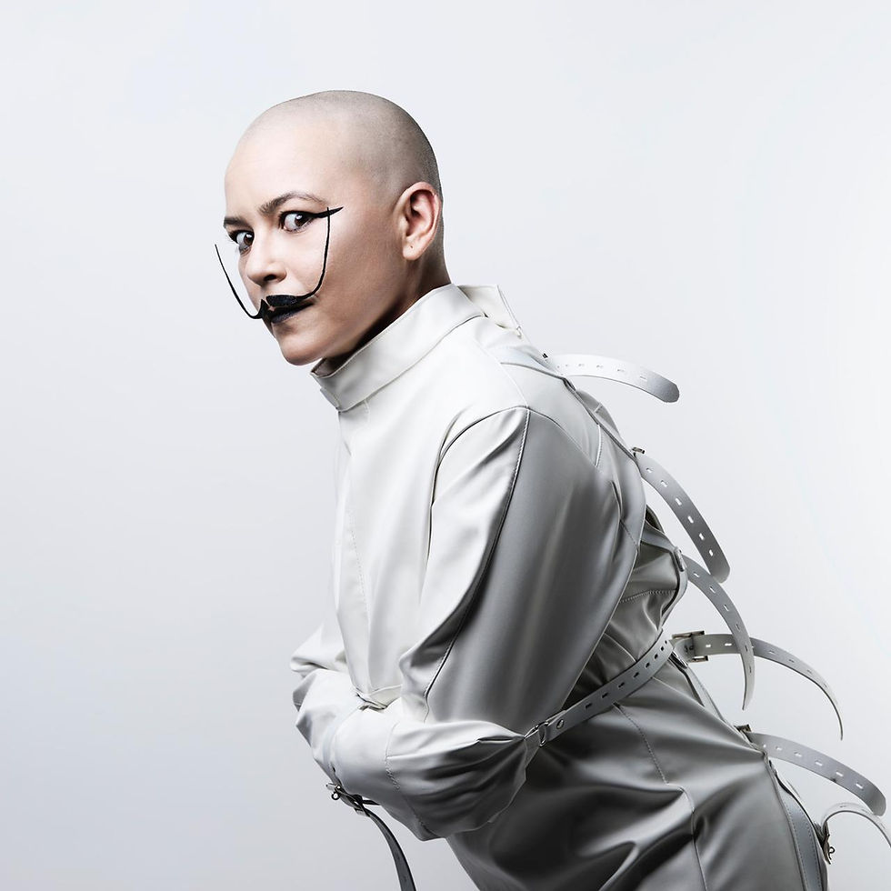 Crédito da foto: Pedro Marques