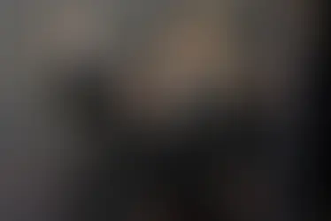 Billie Eilish bate recorde como artista mais jovem a ganhar 2 Oscars