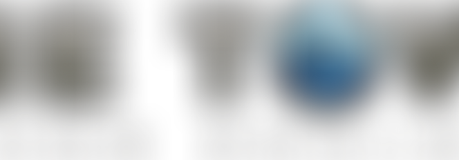 The Town 2023: Fãs terão última chance de garantir um lugar na Cidade da Música.