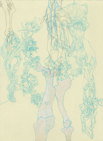 Hand [with etch] web.jpg