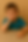 Cansaço e Tédio Infantil (1).png