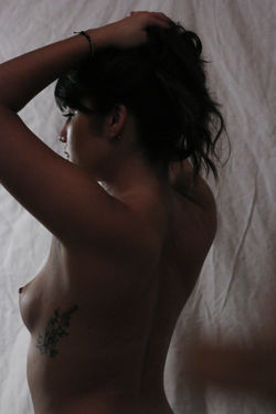 Whispers