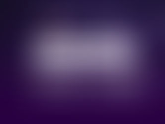 不只 Community，企業升級 SonarQube Enterprise 版本的六大關鍵