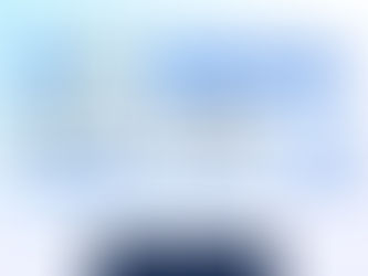 寫 SOP 文件好崩潰?讓 Loom 三分鐘幫你搞定一份 SOP