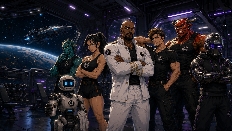 CI Canon Crew Shot No CI title.png