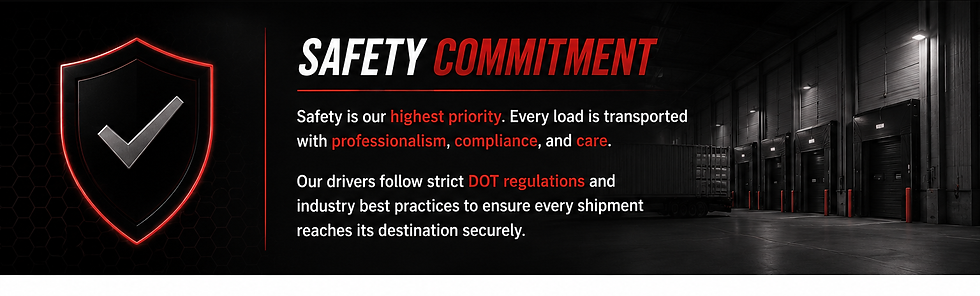Speedily_Safety_Commitment.png