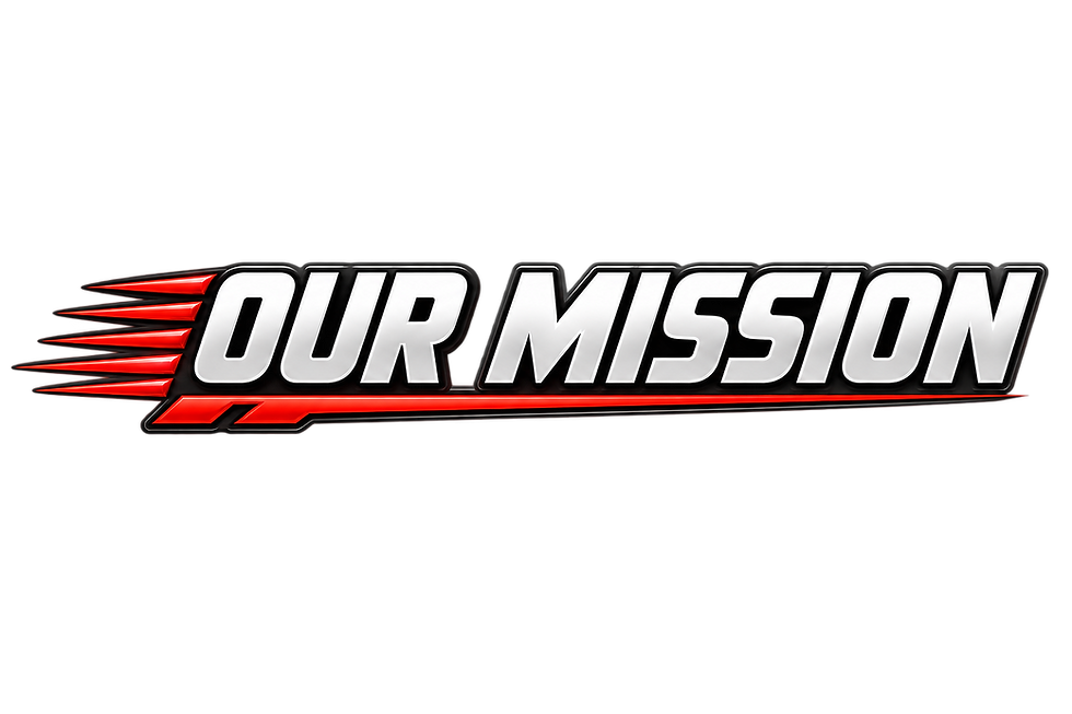 OUR MISSION.png