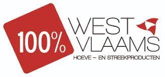 100-west-vlaams.webp